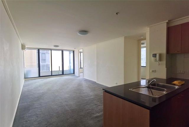 2408/163 City Road, VIC 3006