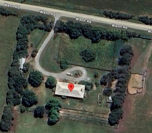 190 Wenn Road, VIC 3978