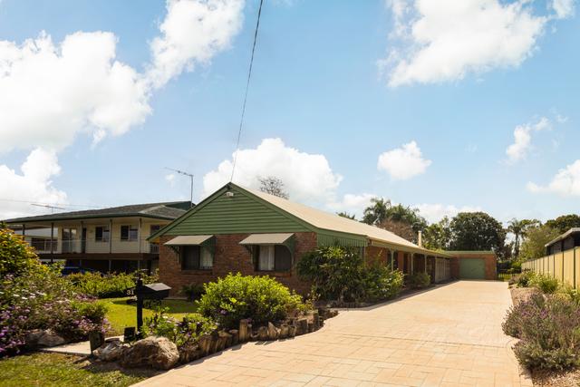 31 Henderson Road, QLD 4505