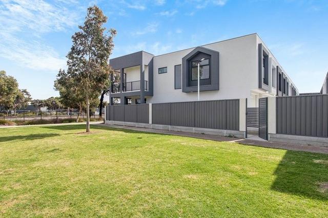 9/2 Nicholls Terrace, SA 5011