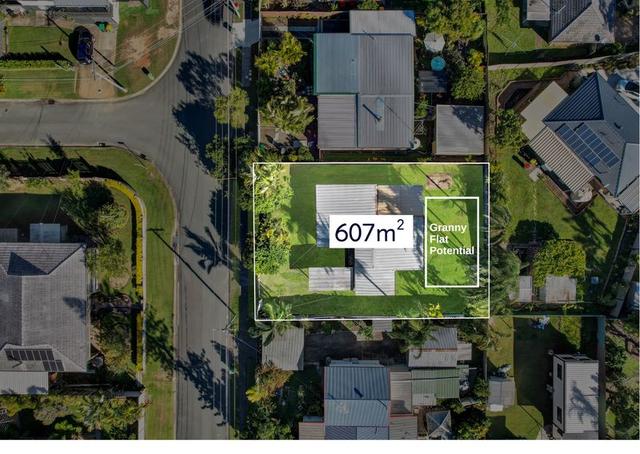 5 Greyash Street, QLD 4114