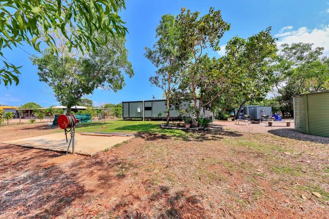 410 Mermaid Circuit, NT 0840