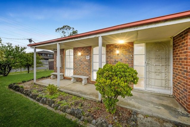 23 Rosella Avenue, VIC 3169