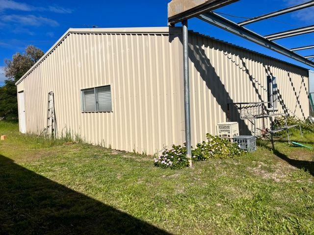 28 Atkinson Crescent, WA 6536