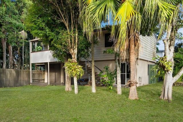 2 Balun Street, QLD 4127