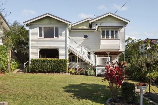 8 Gordon Terrace, QLD 4068