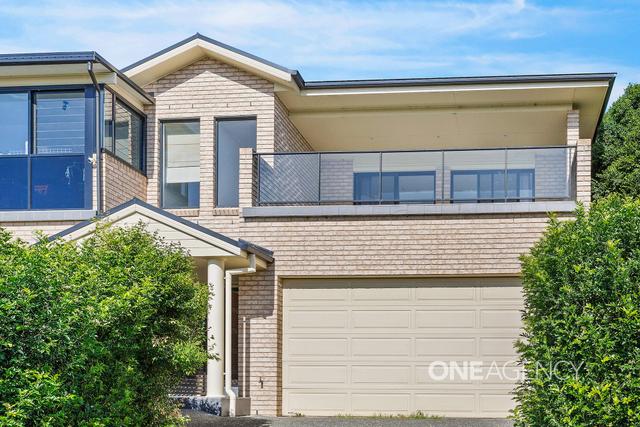 24 Darling Drive, NSW 2527