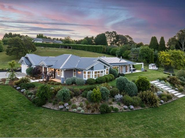 5a Hazelton Drive, NSW 2577