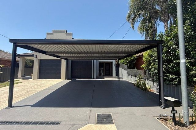 13A Rex Road, NSW 2198