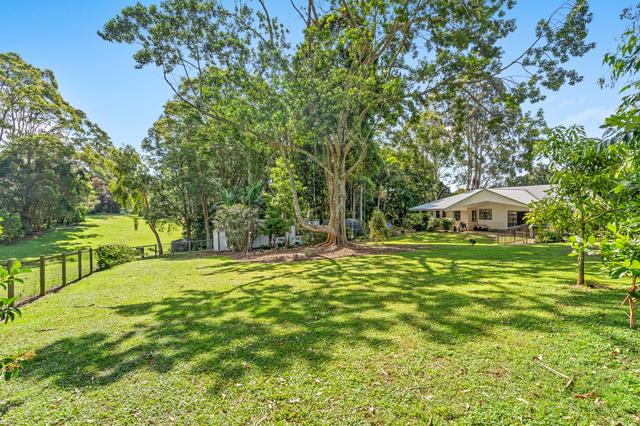 32 Boundary Road, NSW 2480