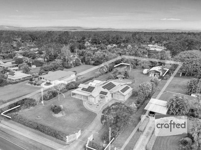 99 Granger Road, QLD 4125
