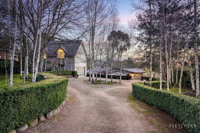 50 Hilton Road, VIC 3786
