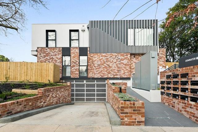 18/20 Harrison Street, VIC 3132