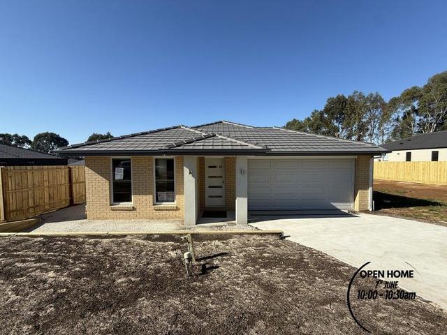 4 Smokebox Court, VIC 3820