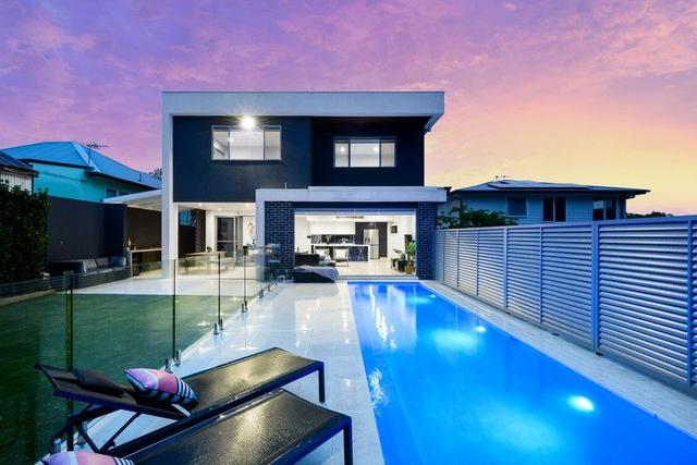 114 Woronora Crescent, NSW 2226