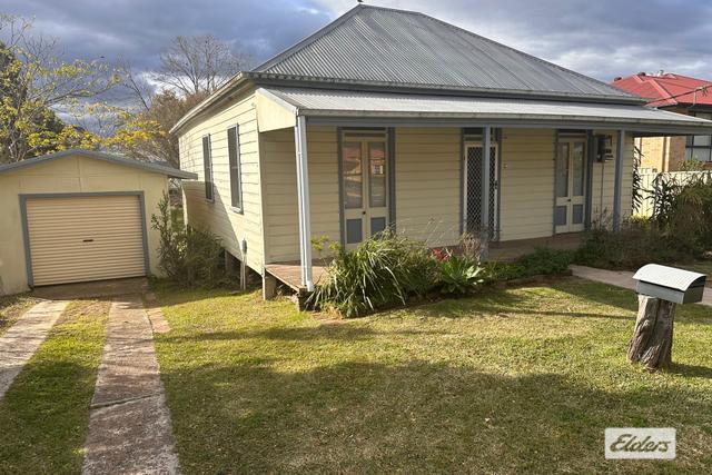 19 Combined Street, NSW 2429