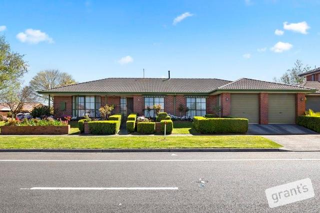 6 Daniel Court, VIC 3805