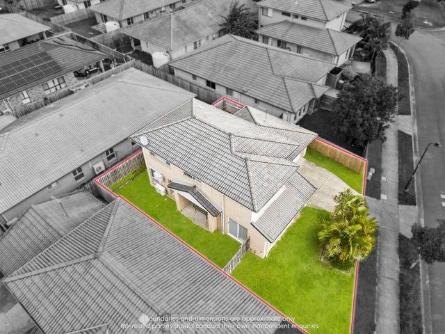 2A Labassa Avenue, QLD 4209