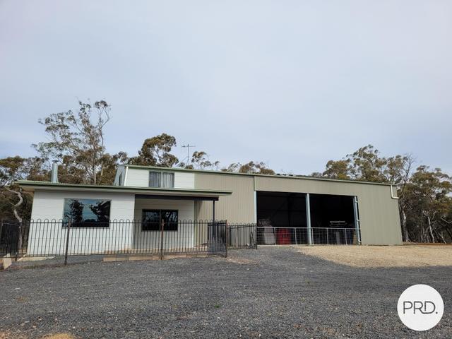 3580 Kings Highway, NSW 2621