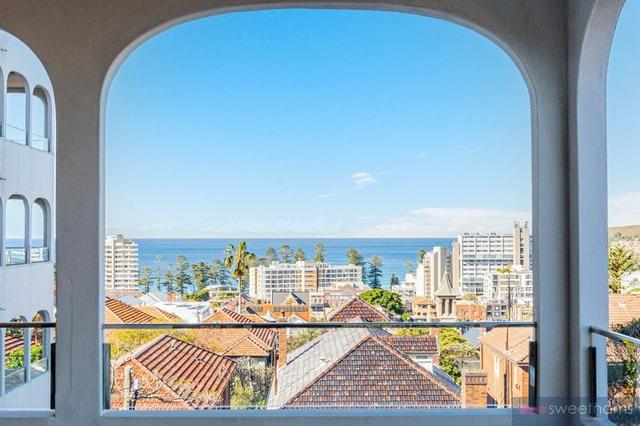 3/24 Birkley Road, NSW 2095