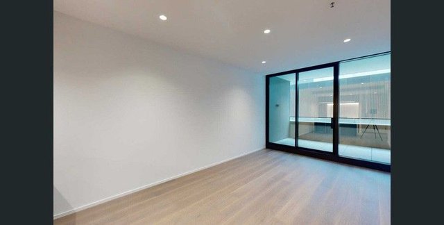 B120/631 Victoria St, VIC 3067