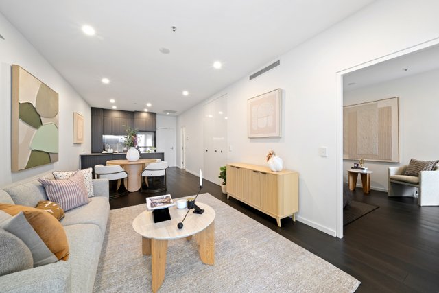 80/5 Light Street, ACT 2603