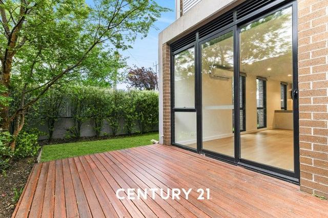 G09/817-819 Centre Road, VIC 3165