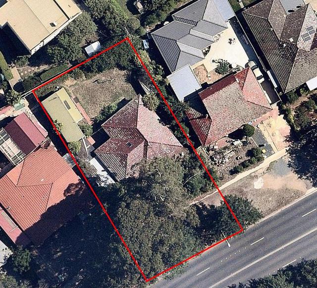 Real Estate for Sale in Dickson, ACT 2602 Allhomes