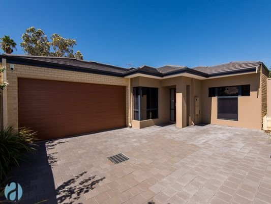 4B Chester Avenue, WA 6059