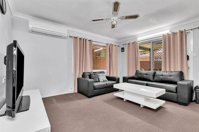 4A Mallory Street, NSW 2761