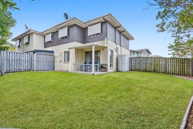 59/140-142 Eagleby Road, QLD 4207