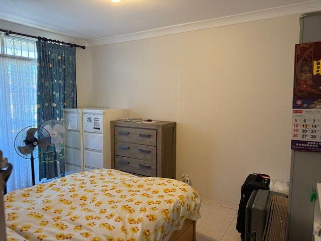 11/43 Hill Street, NSW 2166