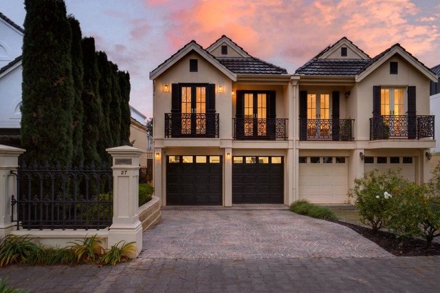 27 Miller  Street, SA 5061