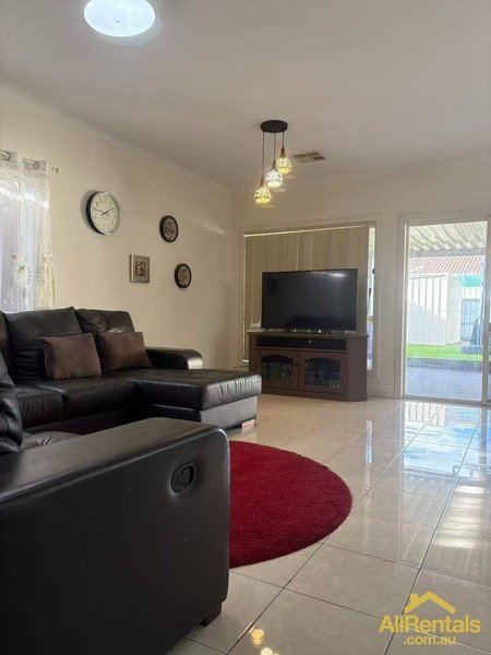 13A Seymour Avenue, SA 5092