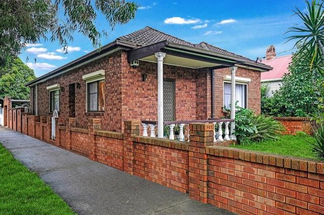 13 Beatrice Street, NSW 2131