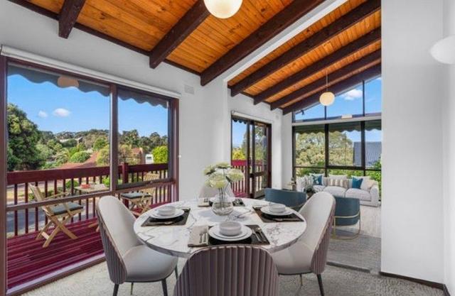 8 Hillgrove Close, VIC 3150