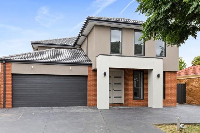 3 Salvador Drive, VIC 3076