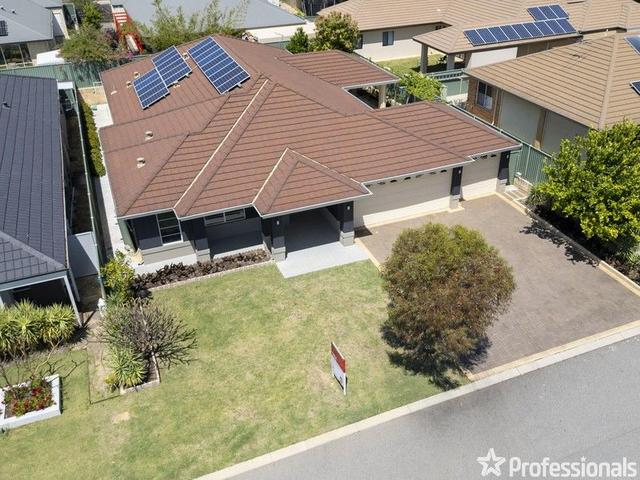 28 Karlak Circuit, WA 6058