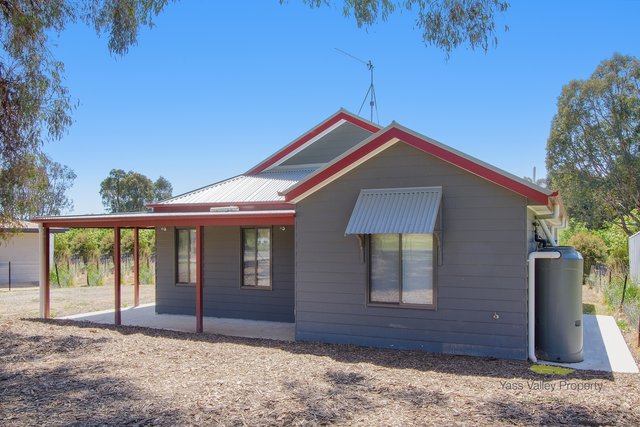 12 Camden Street, NSW 2584
