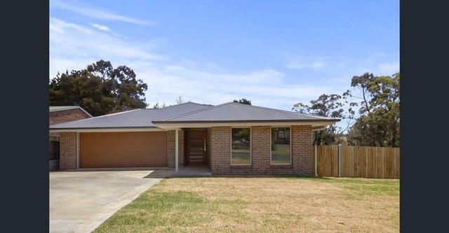 36 Uralla Road, NSW 2350