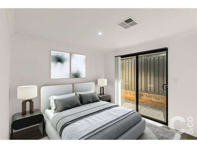 22 Brierfield Street, WA 6170