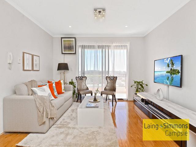 640A/62-74 Beamish Street, NSW 2194