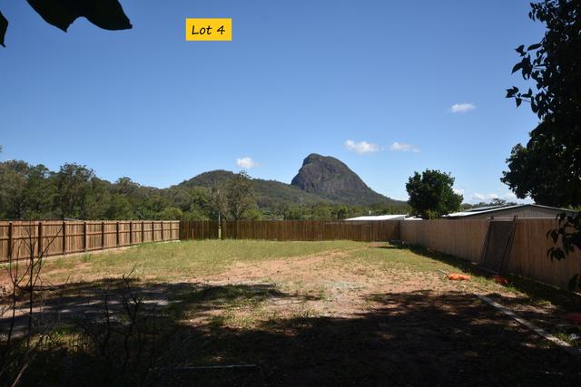 65 Coonowrin Road, QLD 4518