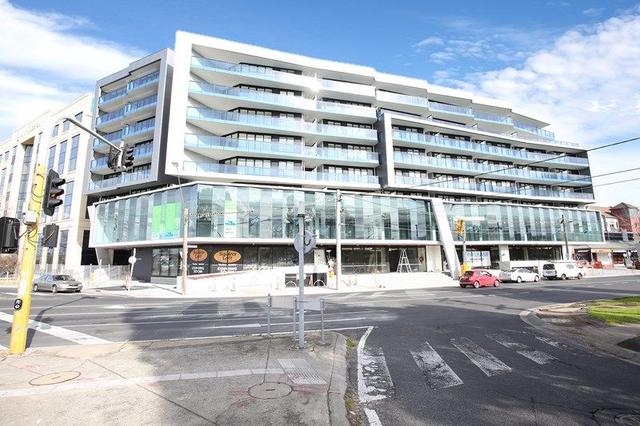 227/8 Railway Road, VIC 3192