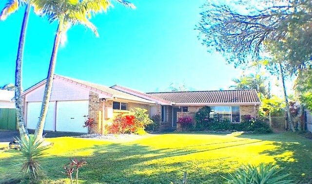 61 Cootamundra Drive, QLD 4557