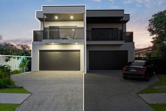 1/4 Matina Street, QLD 4216