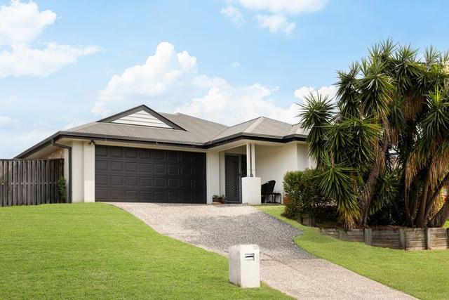 28 Wellington Pl, QLD 4504
