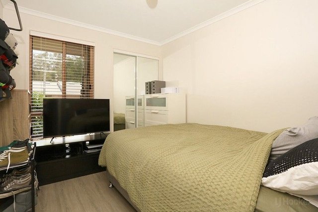 13/138 Hansford Road, QLD 4216