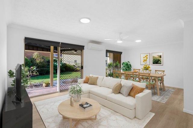 LD072/1 Ingram Place, NSW 2484