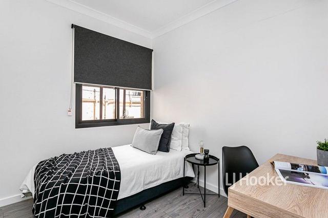 2/79a Hindley Street, SA 5000
